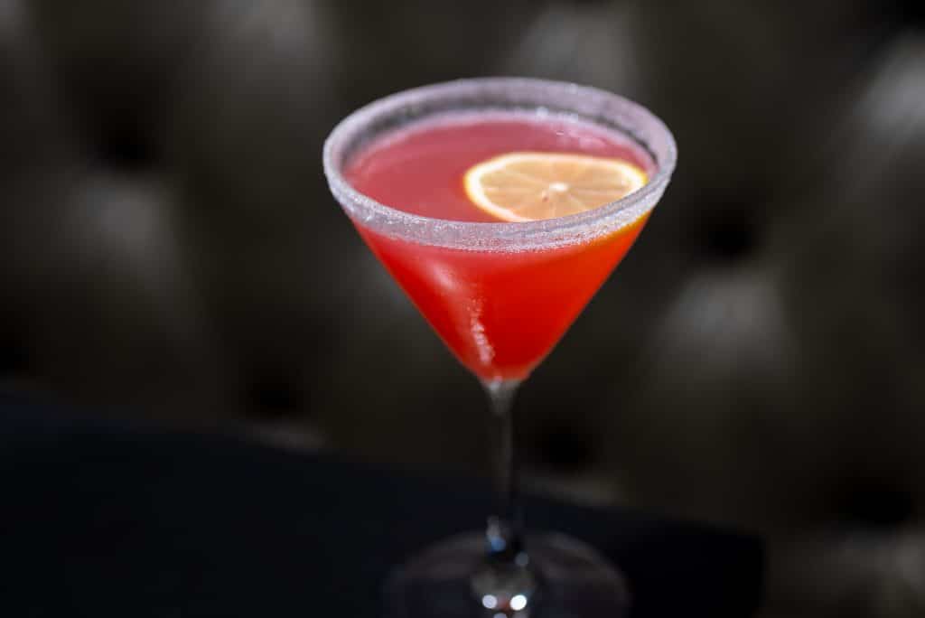 sour patch kid cocktail